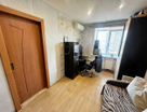 1-к. квартира, 23,1&nbsp;м²