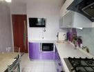 2-к. квартира, 55,3&nbsp;м²