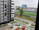 Студия, 34&nbsp;м²