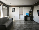 2-к. квартира, 50,7&nbsp;м²