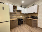 2-к. квартира, 45,8 м²