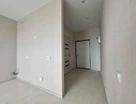 Студия, 26&nbsp;м²