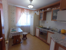 3-к. квартира, 58,6&nbsp;м²