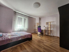 2-к. квартира, 53&nbsp;м²