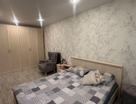 1-к. квартира, 29,7&nbsp;м²