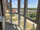 2-к. квартира, 62,5&nbsp;м²