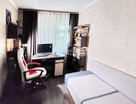 Комната, 25&nbsp;м²