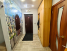 3-к. квартира, 70,2&nbsp;м²