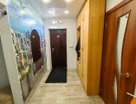 3-к. квартира, 70,2&nbsp;м²