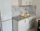 Студия, 29 м²