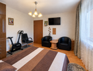 2-к. квартира, 56,4 м²