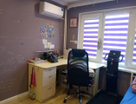 2-к. квартира, 43,5 м²