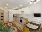3-к. квартира, 69,8&nbsp;м²