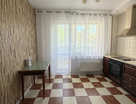 2-к. квартира, 50,4 м²