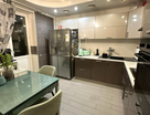 1-к. квартира, 50,4&nbsp;м²