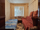 2-к. квартира, 41,4&nbsp;м²