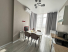 2-к. квартира, 52 м²
