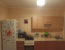 2-к. квартира, 56,9&nbsp;м²