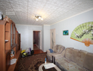 2-к. квартира, 43,4&nbsp;м²
