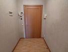4-к. квартира, 138&nbsp;м²