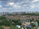 4-к. квартира, 105,9 м²