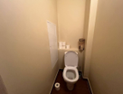 2-к. квартира, 56&nbsp;м²