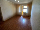 1-к. квартира, 36,2&nbsp;м²