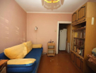 3-к. квартира, 64,2&nbsp;м²