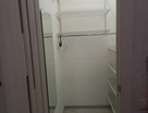 1-к. квартира, 38&nbsp;м²