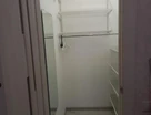 1-к. квартира, 38&nbsp;м²