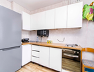 Студия, 17&nbsp;м²