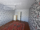 Студия, 13&nbsp;м²