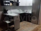 Студия, 30,3&nbsp;м²