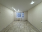 1-к. квартира, 30&nbsp;м²