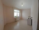 1-к. квартира, 35,9&nbsp;м²