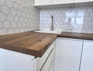 Студия, 18&nbsp;м²