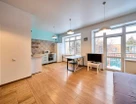 Студия, 30,6&nbsp;м²