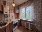 2-к. квартира, 44&nbsp;м²