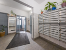 2-к. квартира, 56,1&nbsp;м²