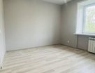1-к. квартира, 18,5&nbsp;м²