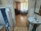 Студия, 17,9&nbsp;м²