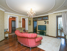 4-к. квартира, 157,9&nbsp;м²