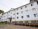 1-к. квартира, 18,8&nbsp;м²