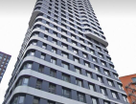 1-к. квартира, 38,6&nbsp;м²