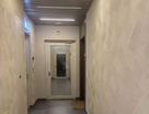 1-к. квартира, 38,5&nbsp;м²