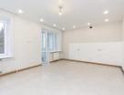 4-к. квартира, 105,3&nbsp;м²