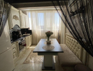 1-к. квартира, 35,8&nbsp;м²