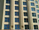 2-к. квартира, 44,9&nbsp;м²