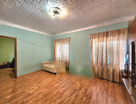 Комната, 33,7&nbsp;м²