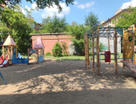 2-к. квартира, 50 м²